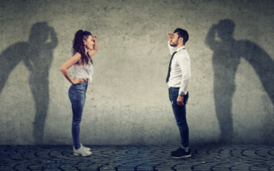 Ein Hoch auf die Community Manager:innen – CMAD 2021