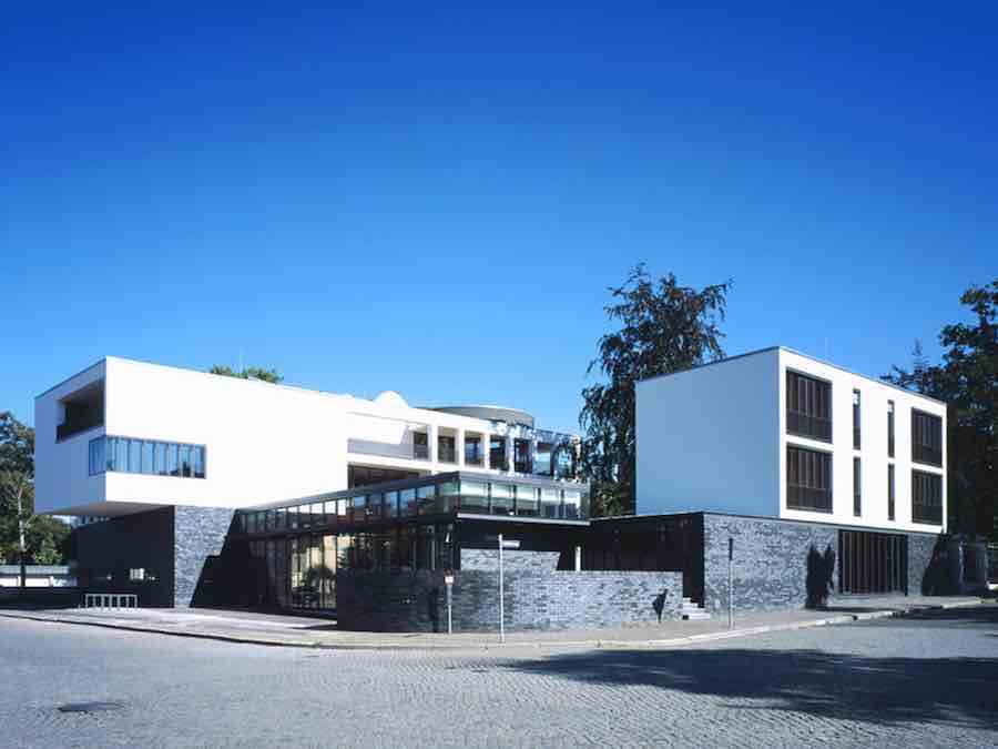 Social-Media-Manager-Nachwuchsstipendium