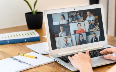 Die Rolle des Community Managers im Kontext der Digitalisierung