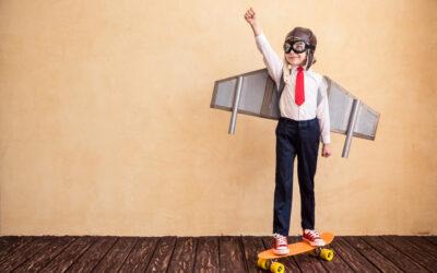 BVCM-Studie 2016: Start der Umfrage