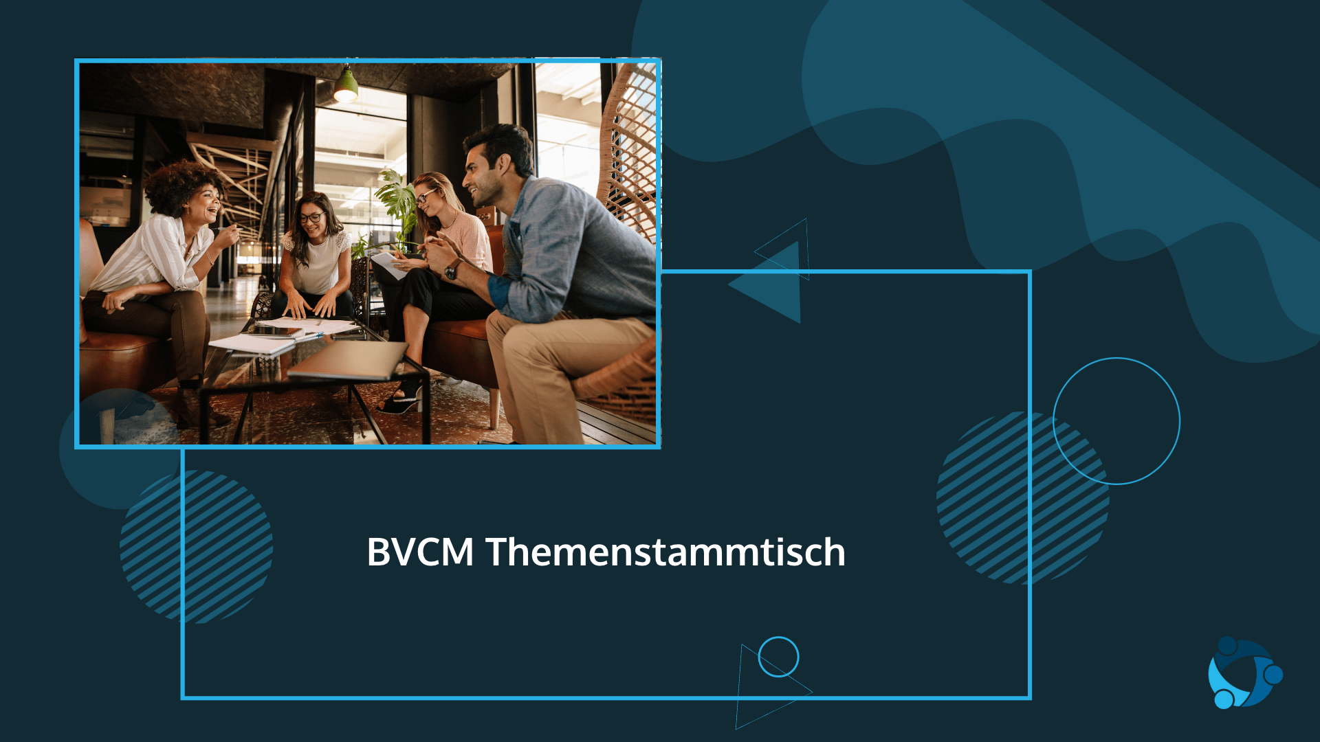 Eventheader BVCM Themenstammtisch