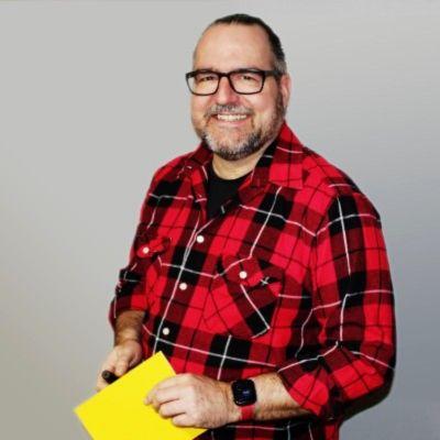 bvcm-studie-team-ingo-sauer Ingo Sauer, Change und Community Manager