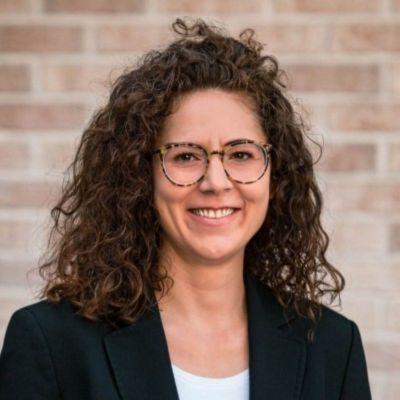 bvcm-studie-team-nicole-weisskopf Nicole Weißkopf, Senior Community & Online Marketing Managerin
